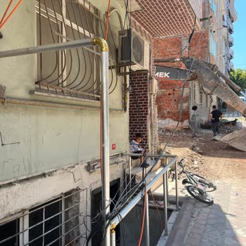 Superonline Fiber Kablom Kesildi, 5 Gün Süreyle Çözülmeyen Ve Sürekli Ertelenen İnternet Kesintisi