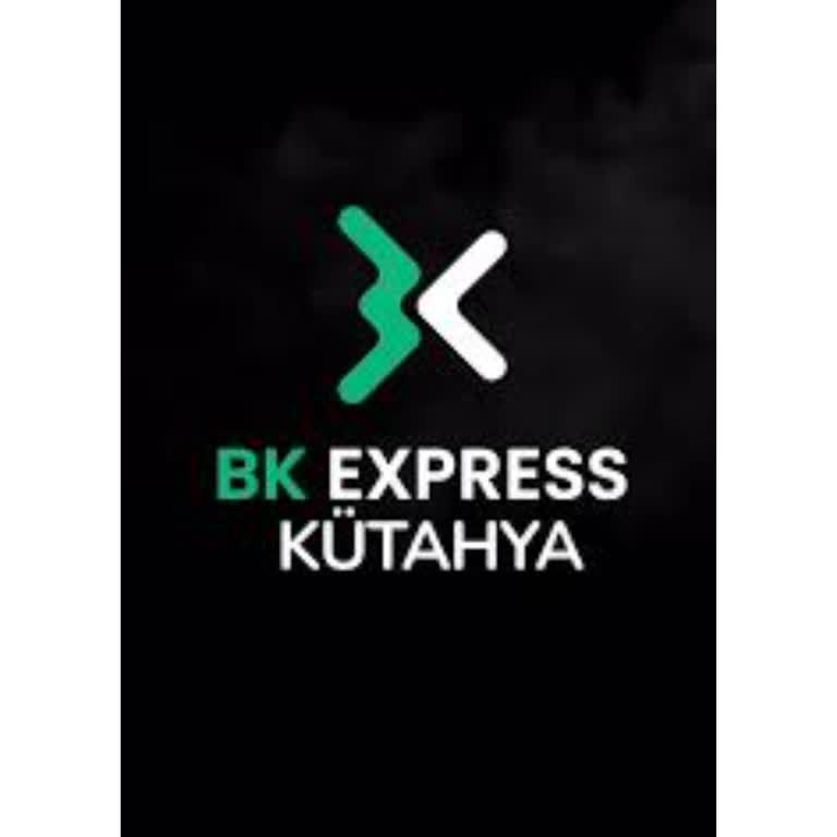 Bk Express Kurye Kütahya Şubesinde Sürekli Gecikmeler Ve Çözümsüz Mağduriyet