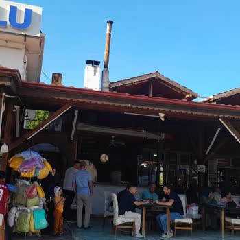 Otobüs Arızasında Bilgi Eksikliği Ve Saygısız Müşteri Hizmeti