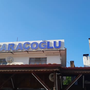 Otobüs Arızasında Bilgi Eksikliği Ve Saygısız Müşteri Hizmeti