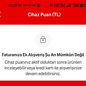 Eki aç