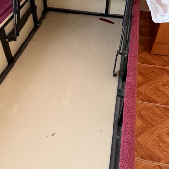 Tahtakurulu Oda Ve Tatil Sepeti İade Gecikmesi