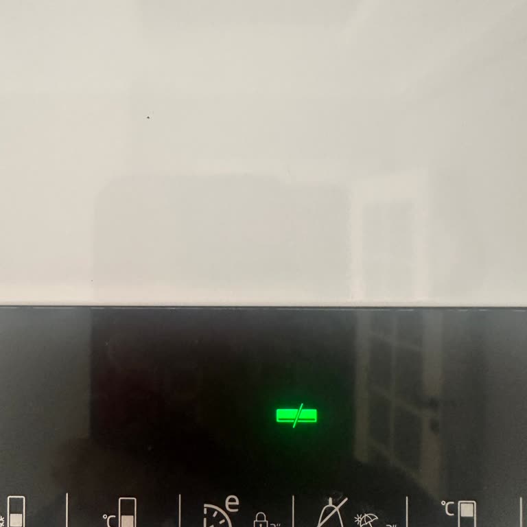 Beko Buzdolabım Soğutmuyor Ve Gıdalar Hızla Bozuluyor