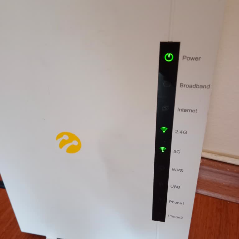 Superonline Internet Ve TV Plus Hizmetinde Kesinti, Destek Alamama Ve Yanıltıcı Mesajlar