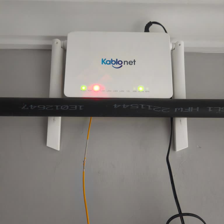 Kablo Net Kesintili İnternet Ve Cayma Bedeli İptali Talebi