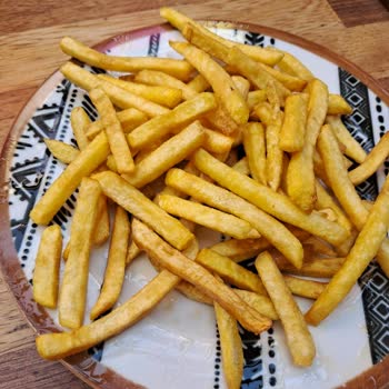 Su Cafe’de Hijyen Ve Lezzet Sorunları