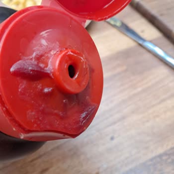 Su Cafe’de Hijyen Ve Lezzet Sorunları