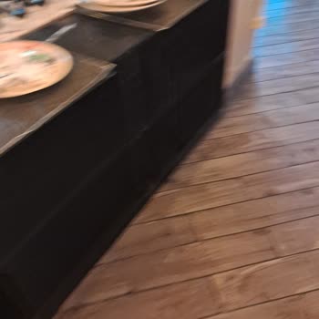 Su Cafe’de Hijyen Ve Lezzet Sorunları