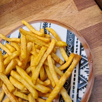 Su Cafe’de Hijyen Ve Lezzet Sorunları