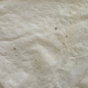 Ata Orman Çiftliği Uncalı Şubesinde Küflü Yufka Satışı Sağlık Tehlikesi