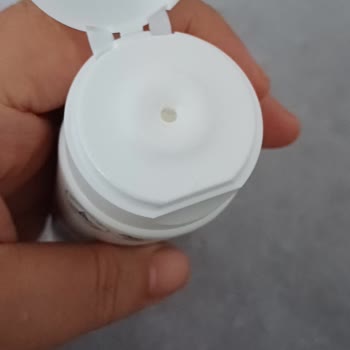 Bebek Güneş Kremi Ambalajsız Ve Korumasız Gönderildi, Çözüm Yok