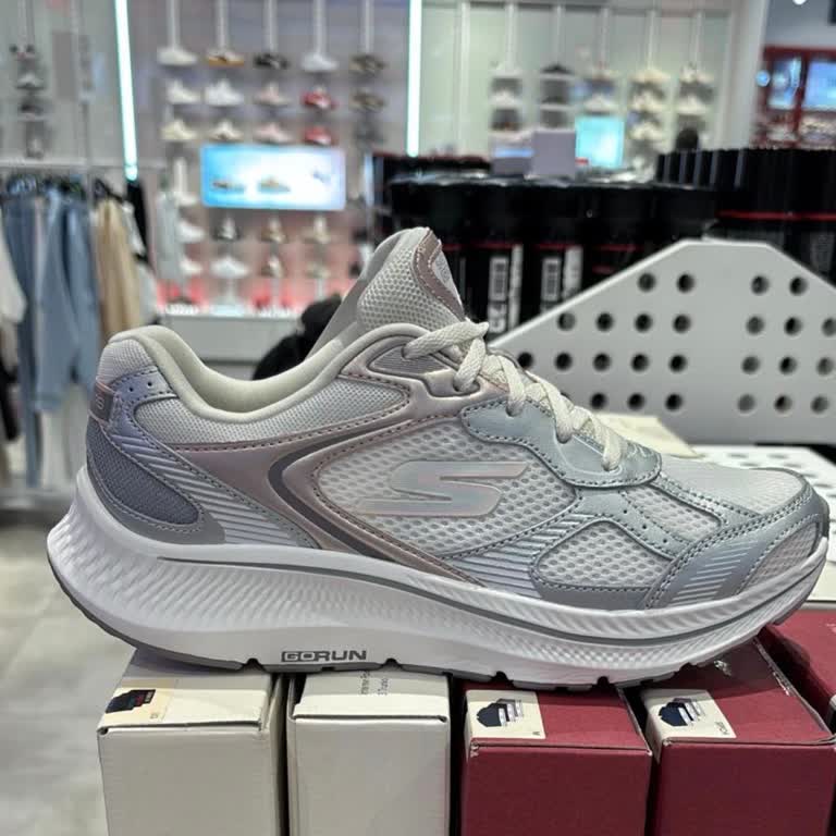 Skechers Ayakkabısında Erken Yırtılma Ve Açılma İade Talebi
