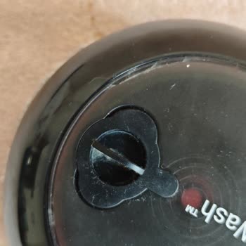Grundig VCP 9431 Pro Süpürge Sürekli Arızalı Ve Garanti Kapsamı Redde Ediliyor