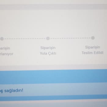 Altunizade Domino's Şubesinde Sipariş İptali Ve Saygısız Telefon Görüşmesi