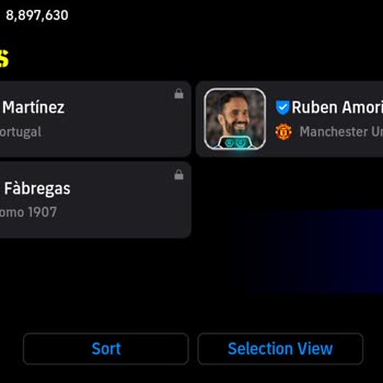 Konami Account Locked After Unauthorized Access, Request Recovery