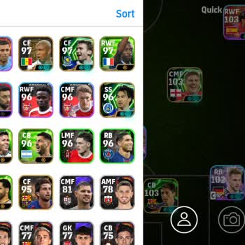 Konami Account Locked After Unauthorized Access, Request Recovery