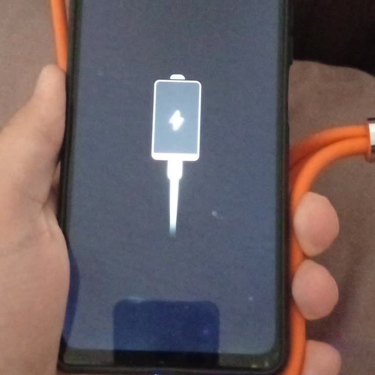 Tecno Spark 10 Pro Şarj Sorunu Ve Garanti Kapsamında Ücretsiz Tamir Talebi
