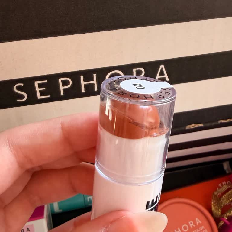 Erimiş Bronzer Teslimatı Ve Telafi Talebi