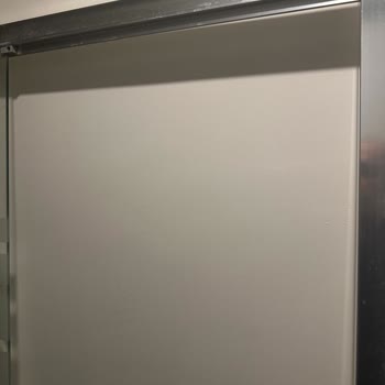 Duşakabinin Tam Değişimine Rağmen Yarı Ödeme Yapan Aksigorta