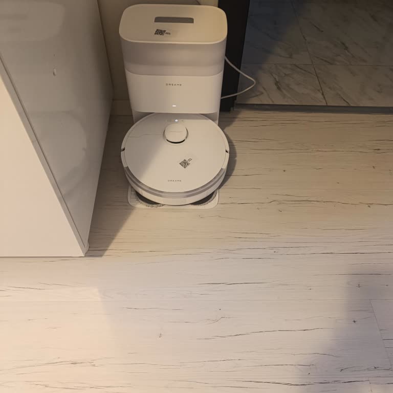 Yetkili Servis Olmadığı Halde Aldırılan 8.100 TL Ücretin İadesi Talebi