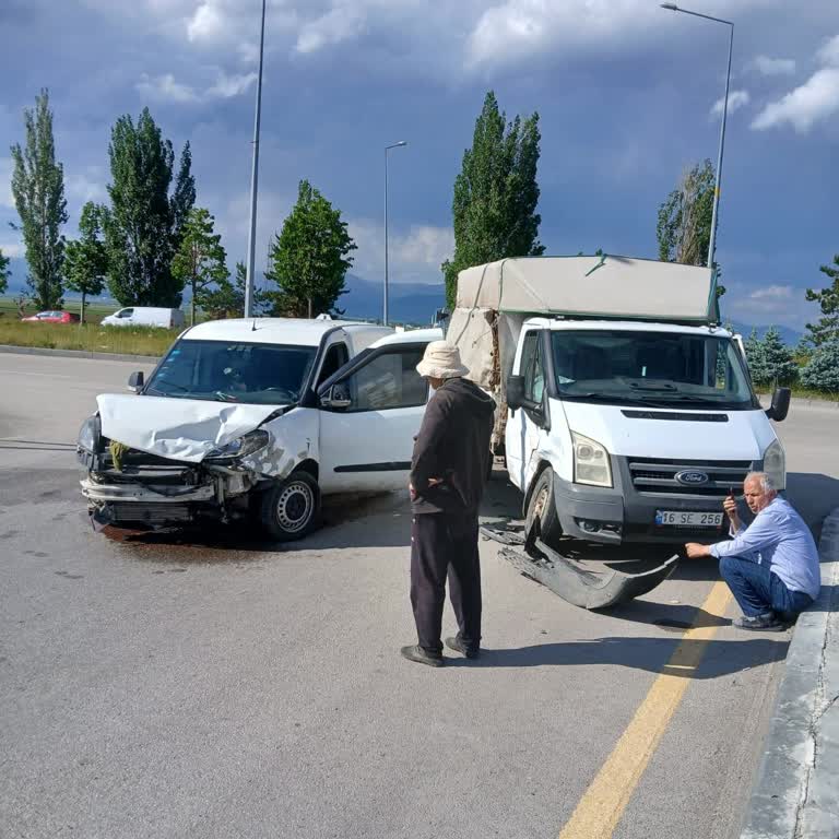 Hema Sigorta’nın Uzun İhale Süreci Ve Çelişkili Bilgilendirme İşime Ağır Darbe