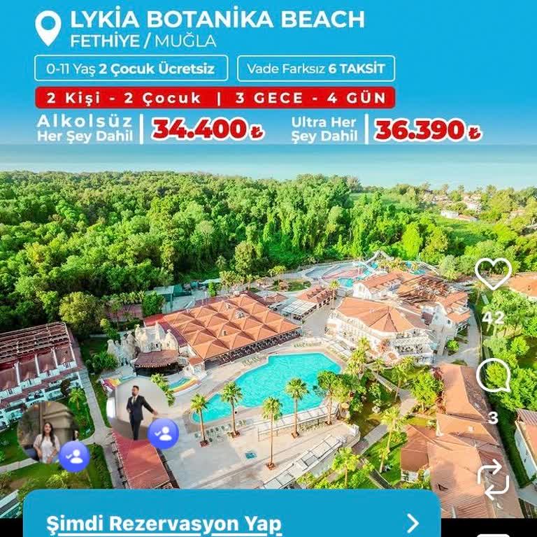 Kampanya Fiyatı Telefon Teklifinde 10 Bin TL Eksik Uygulandı