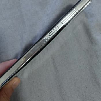 Garanti Kapsamındaki Şişen Bataryalı Ve Kapanma Sorunlu Telefon İçin Kargo Ücreti Ödemek İstemiyorum