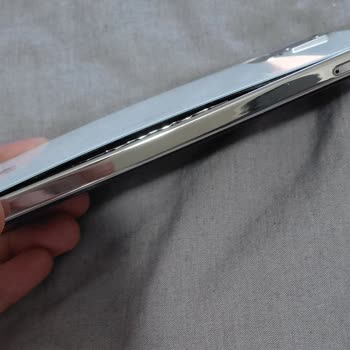 Garanti Kapsamındaki Şişen Bataryalı Ve Kapanma Sorunlu Telefon İçin Kargo Ücreti Ödemek İstemiyorum