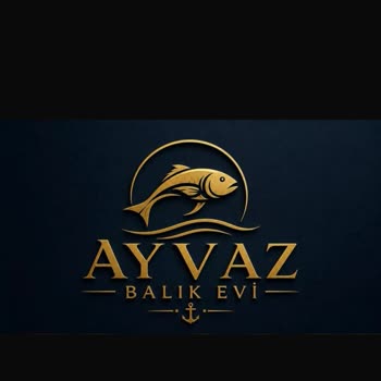 Sipariş Gecikmesi Ve Saygısız Telefon Davranışı