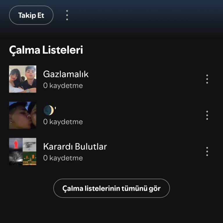 Haksız Suçlama Sonrası Hesabım Kapatıldı Ve Ücret Çekimi Devam Ediyor