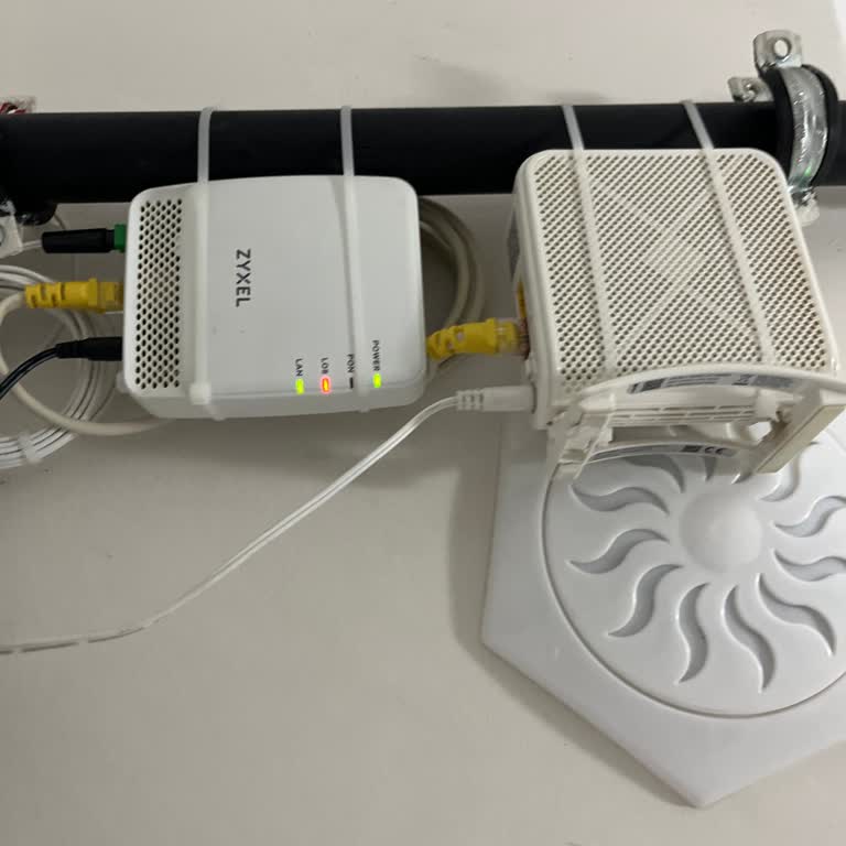TurkNet İnternet Kesintileri Ve Müşteri Temsilcisine Ulaşılamama Sorunu