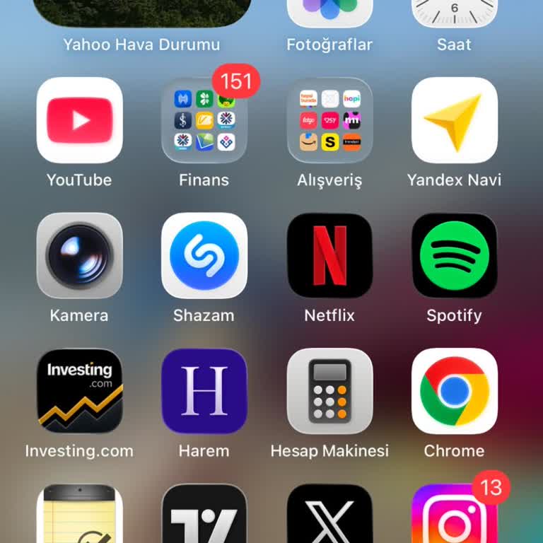 Adresimde Mobil Şebeke Hizmeti Sağlanamıyor Cayma Bedelinin İptali Talebi
