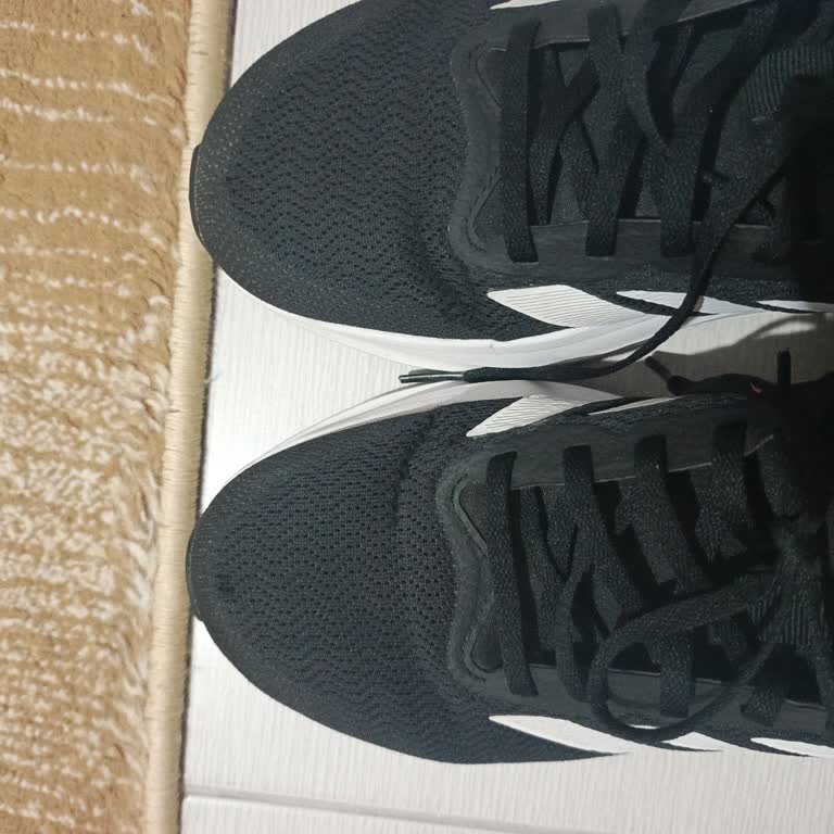 Garanti Süresi İçindeki Deforme Olan Adidas Ayakkabı İçin Kullanıcı Hatası Reddi Ve Değişim Talebi