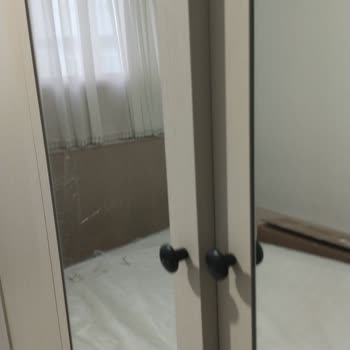 Doğtaş'tan Teslimat Gecikmesi Ve Kusurlu Ürünler Nedeniyle Mağduriyet