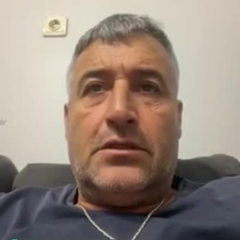 Tatilino Turizm, Bizi Başka Bir Tur Firmasına Bilgimiz Dışında Devir Etmiş!
