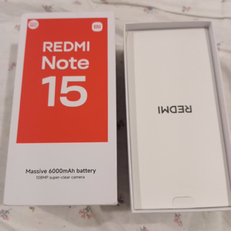 Yanlış Telefon Verildi, Değişim Veya İade Talebi