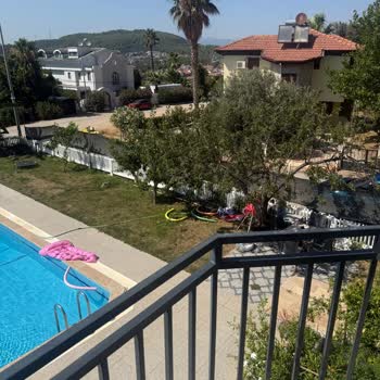 Astım Hastası İçin Hijyen Sorunları Ve Yanıltıcı Görseller Nedeniyle İade Talebi