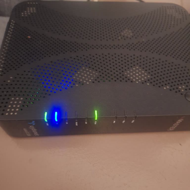 Kablo Net İnternet Kesintileri