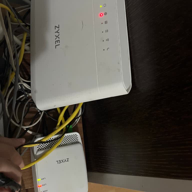 TurkNet Ev İnternetinde 15 Gün Süren Kesinti Ve Çözüm Bekleyen Şikayet