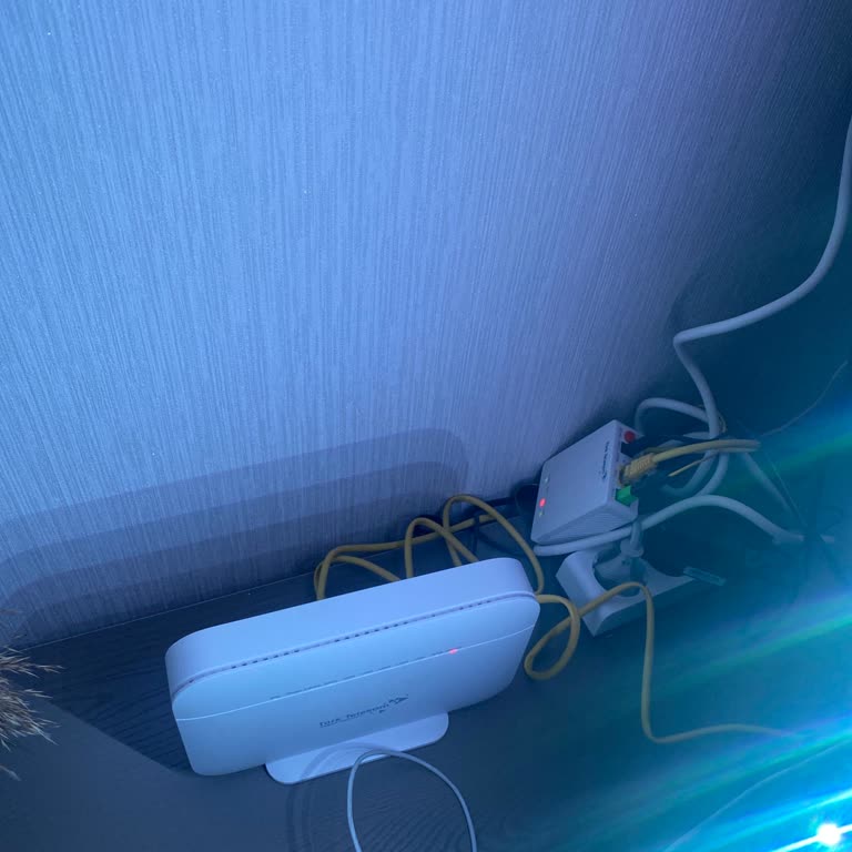 Aylarca Süreli İnternet Kesintileri Ve Canlı Müşteri Hizmetine Ulaşılamaması