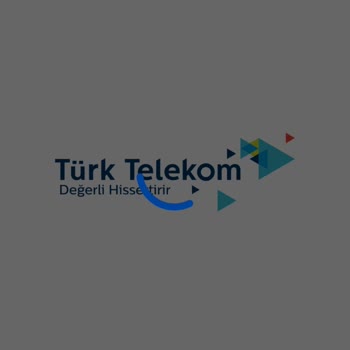 Ankara’da 4.5G Vaadi Gözden Kaçıyor Sürekli Yavaş Ve Kesintili Mobil İnternet