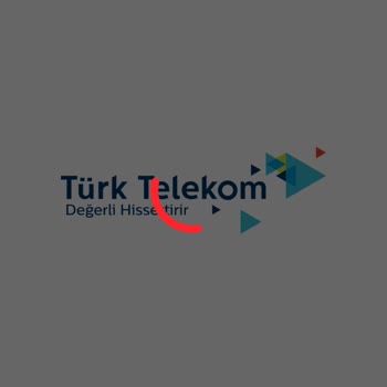 Ankara’da 4.5G Vaadi Gözden Kaçıyor Sürekli Yavaş Ve Kesintili Mobil İnternet