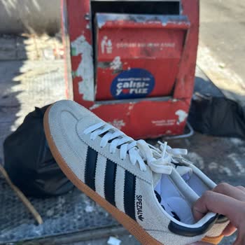 Sneakerslife.tr Sahte ve Kalitesiz Ürünler, Cevapsız Müşteri Hizmeti Ve Özür Talebi