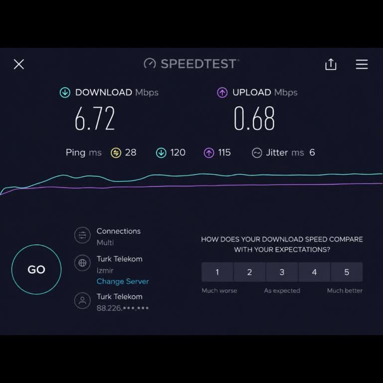 Türk Telekom’da 20 Gün Süren Çözülmeyen İnternet Arızası