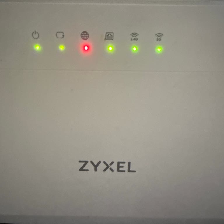 TurkNet İnternetsiz Kaldı, Çözüm Ve İndirim Talebi
