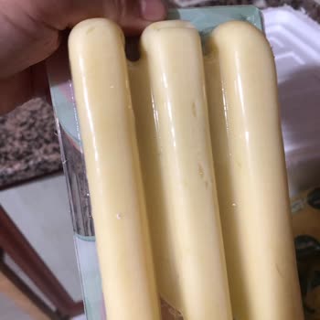 Tek Süt'ün Özür Paketi Kötü Koku Ve Bozulmuş Ürünler