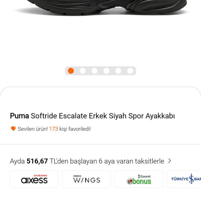 FLO Uygulamasında Tedarik Edilemedi Gibi Gösterilen Siparişin Haksız İptali