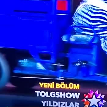 Samsung 1 Ay Dolmadan Bu Şekilde TV İzliyoruz!