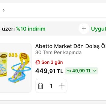 Premium Üyelikte Yanıltıcı Fiyatlandırma Ve Ücret İadesi Talebi