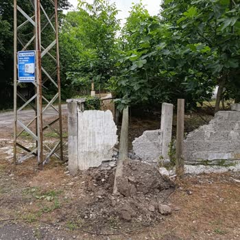 İnternet Kesintisi Ve Kablo Onarımının Gecikmesi Nedeniyle 800 TL Ücret İadesi Talebi
